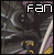 Batgirl: Cassandra Cain