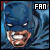 Batman Dark Knight Returns