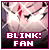 Blink