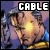 Cable