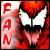 Carnage