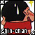 Crayon Shin Chan
