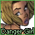 Danger Girl