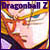 Dragon Ball Z