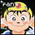 Dragon Quest