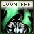 Dr. Doom