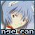 Evangelion