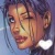 Fathom