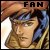 Gambit
