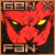 Generation X