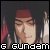 G Gundam