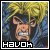 Havok