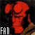 Hellboy