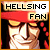 Hellsing