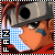 Houshin Engi