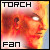 Human Torch