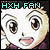 Hunter x Hunter