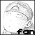 Inoue Takehiko