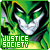 Justice Society of America