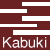 Kabuki