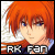 Rurouni Kenshin