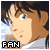 Kindaichi