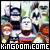 Kingdom Come
