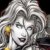 Lady Death