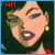 Lois Lane