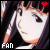 Love Hina
