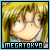 Megatokyo