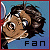 Nightwing