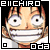 Eiichiro Oda