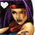 Psylocke