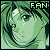 Flame of Recca