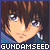 Gundam Seed
