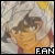 Saint Seiya