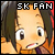 Shaman King