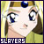 Slayers