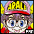 Dr Slump