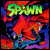 Spawn