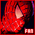 Peter Parker aka Spider-Man