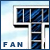 Teen Titans