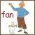 Tintin