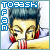 Togashi