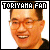Akira Toriyama