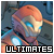 Ultimates