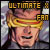 Ultimate X-Men