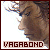 Vagabond