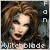 Witchblade